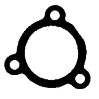 Durapro Thermostat Housing Gasket Thumbnail