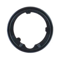 Durapro Thermostat Housing Gasket Thumbnail