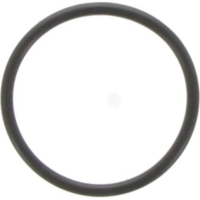 Durapro Thermostat Housing Gasket Thumbnail