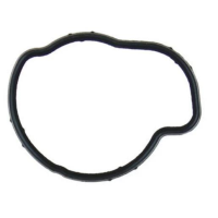 Durapro Thermostat Housing Gasket Thumbnail