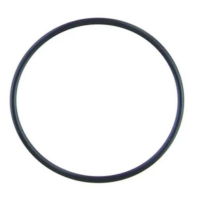 Durapro Thermostat Housing Gasket Thumbnail