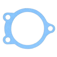 Durapro Thermostat Housing Gasket Thumbnail