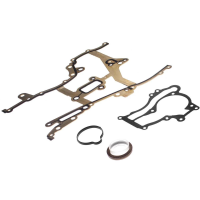 Durapro Timing Cover Gasket Set Thumbnail
