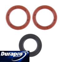 Durapro Timing Seal Kit Thumbnail