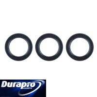 Durapro Timing Seal Kit Thumbnail