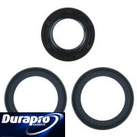 Durapro Timing Seal Kit Thumbnail