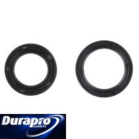 Durapro Timing Seal Kit Thumbnail