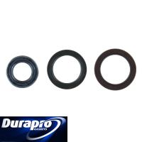 Durapro Timing Seal Kit Thumbnail