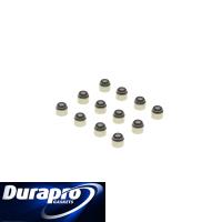 Durapro Valve Stem Oil Seal Set Thumbnail