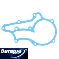 Durapro Water Pump Gasket Thumbnail