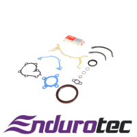 Endurotec Conversion Gasket Set Thumbnail