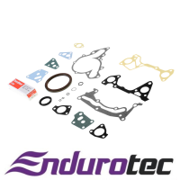 Endurotec Conversion Gasket Set Thumbnail