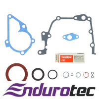 Endurotec Conversion Gasket Set Thumbnail
