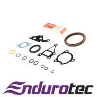 Endurotec Conversion Gasket Set Thumbnail