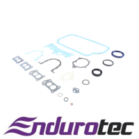 Endurotec Conversion Gasket Set Thumbnail