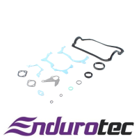 Endurotec Conversion Gasket Set Thumbnail
