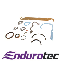 Endurotec Conversion Gasket Set Thumbnail