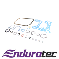 Endurotec Conversion Gasket Set Thumbnail