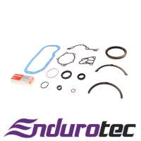 Endurotec Conversion Gasket Set Thumbnail