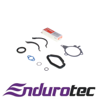 Endurotec Conversion Gasket Set Thumbnail