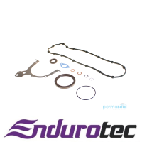 Endurotec Conversion Gasket Set Thumbnail