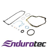 Endurotec Conversion Gasket Set Thumbnail