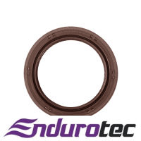 Endurotec Oil Seal Thumbnail
