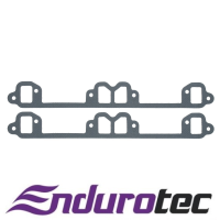 Endurotec Manifold Gasket Set Thumbnail