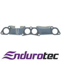 Endurotec Exhaust Manifold Gasket Set Thumbnail