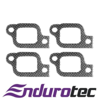 Endurotec Exhaust Manifold Gasket Set Thumbnail