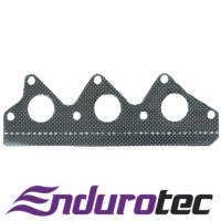 Endurotec Exhaust Manifold Gasket Set Thumbnail