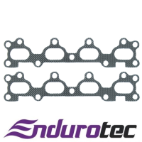 Endurotec Exhaust Manifold Gasket Set Thumbnail