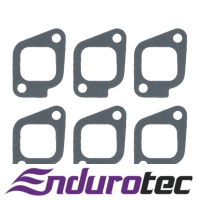 Endurotec Exhaust Manifold Gasket Set Thumbnail