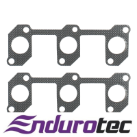 Endurotec Exhaust Manifold Gasket Set Thumbnail