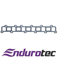 Endurotec Exhaust Manifold Gasket Set Thumbnail