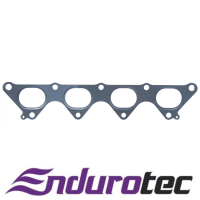 Endurotec Exhaust Manifold Gasket Set Thumbnail