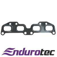 Endurotec Exhaust Manifold Gasket Set Thumbnail