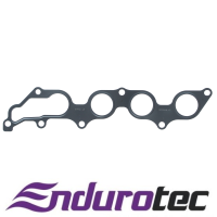 Endurotec Exhaust Manifold Gasket Set Thumbnail