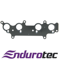 Endurotec Exhaust Manifold Gasket Set Thumbnail
