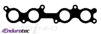 Endurotec Exhaust Manifold Gasket Set Thumbnail