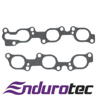 Endurotec Exhaust Manifold Gasket Set Thumbnail