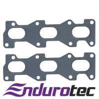 Endurotec Exhaust Manifold Gasket Set Thumbnail