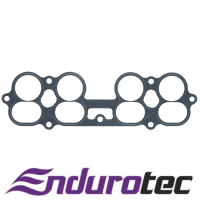 Endurotec Fuel Injection Plenum Gasket Thumbnail