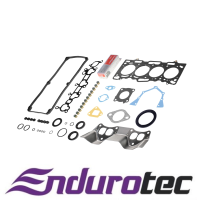 Endurotec Full Gasket Set Thumbnail
