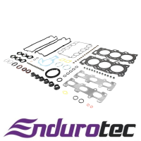 Endurotec Full Gasket Set Thumbnail