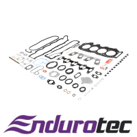 Endurotec Full Gasket Set Thumbnail