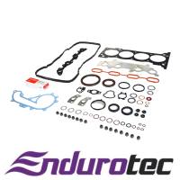 Endurotec Full Gasket Set Thumbnail