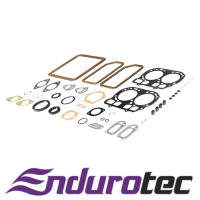 Endurotec Full Gasket Set Thumbnail