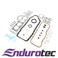 Endurotec Full Gasket Set Thumbnail