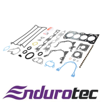 Endurotec Full Gasket Set Thumbnail